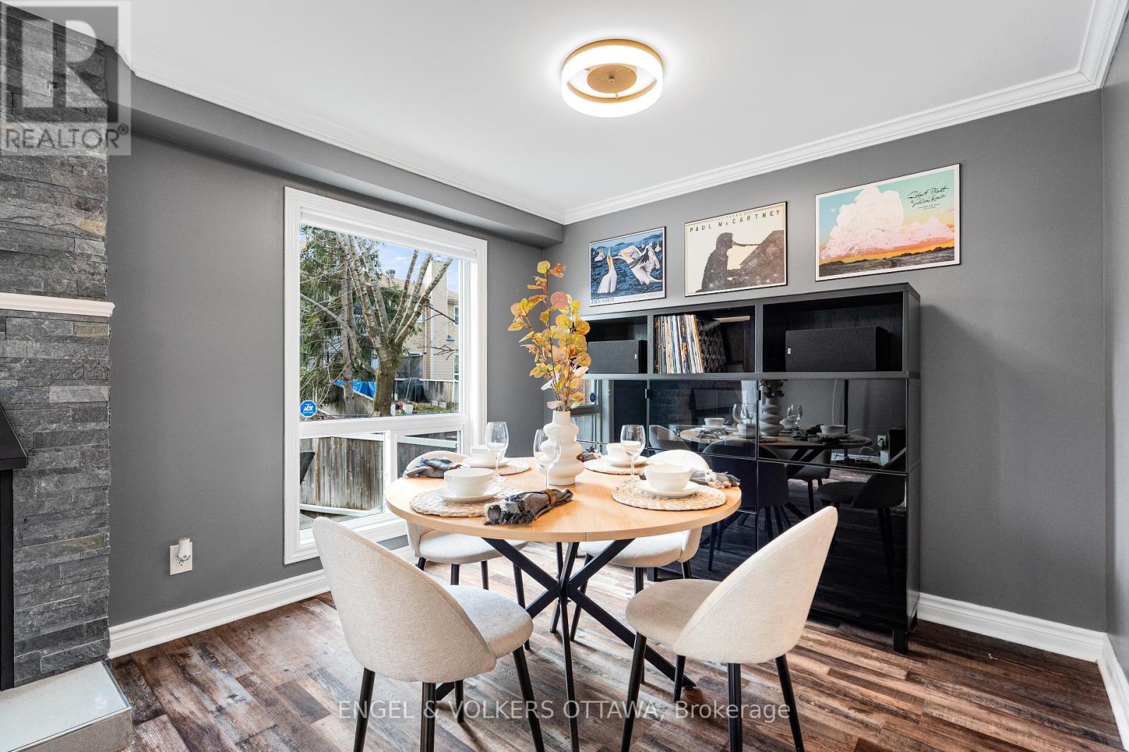 44 - 1152 Forets Avenue, Ottawa, Ontario  K1C 5K6 - Photo 6 - X13041668