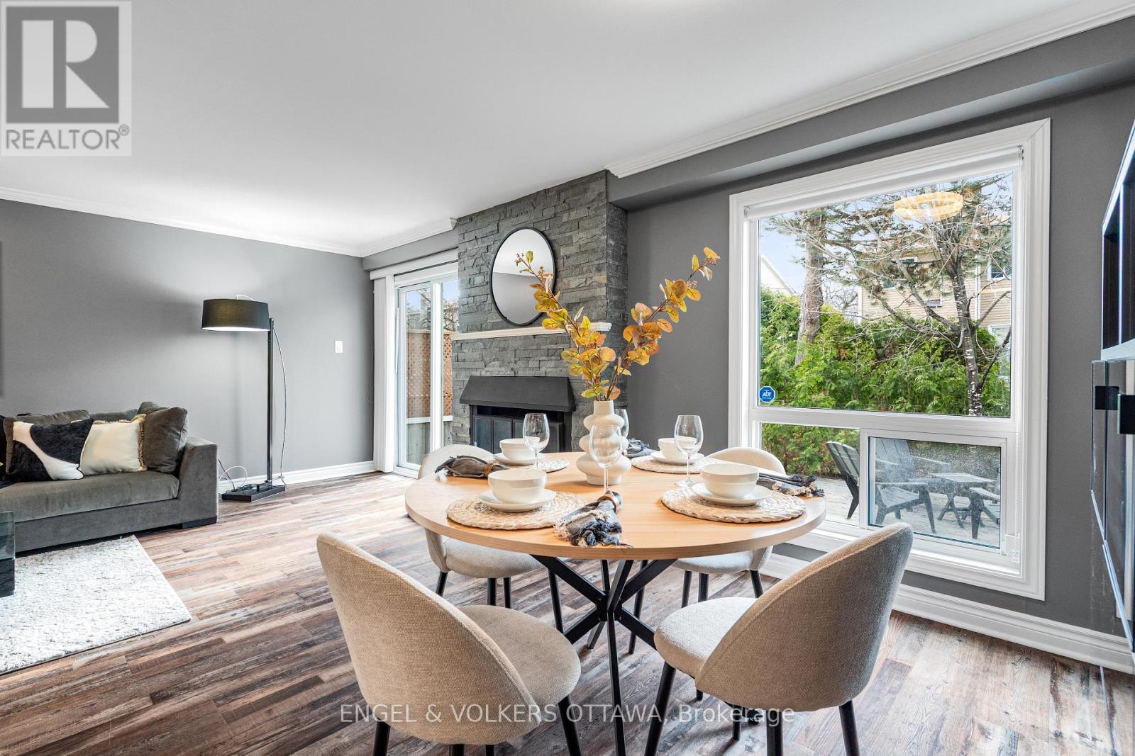 44 - 1152 Forets Avenue, Ottawa, Ontario  K1C 5K6 - Photo 7 - X13041668