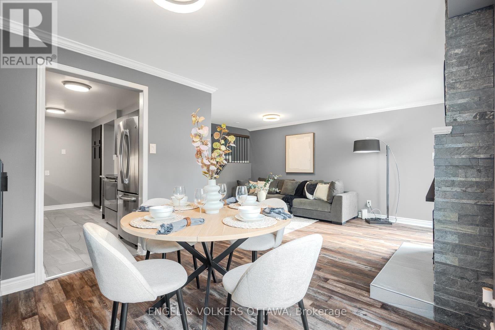 44 - 1152 Forets Avenue, Ottawa, Ontario  K1C 5K6 - Photo 8 - X13041668