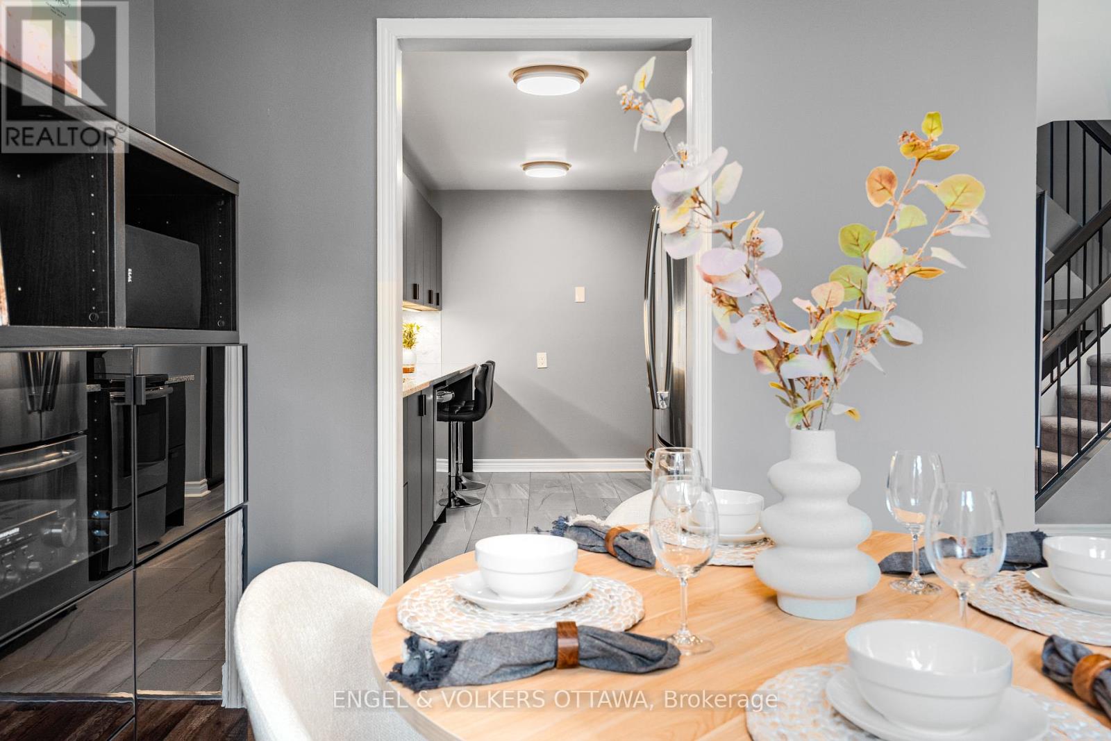 44 - 1152 Forets Avenue, Ottawa, Ontario  K1C 5K6 - Photo 9 - X13041668