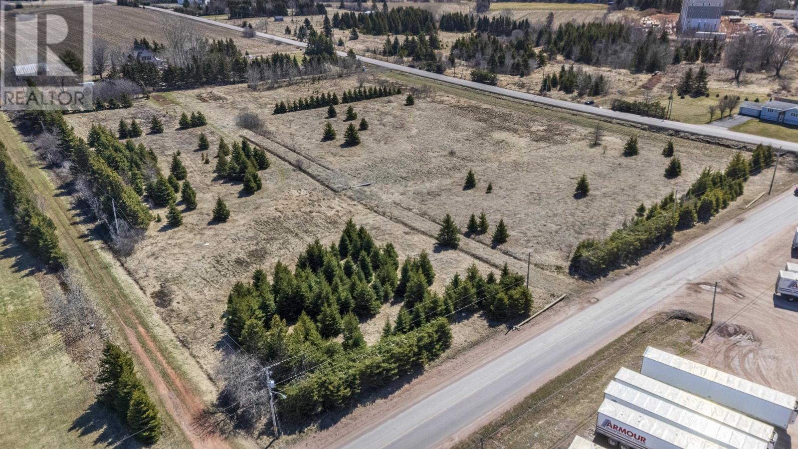 Acreage Royalty Junction Road, Charlottetown, Prince Edward Island  C1E 3C7 - Photo 7 - 202603615