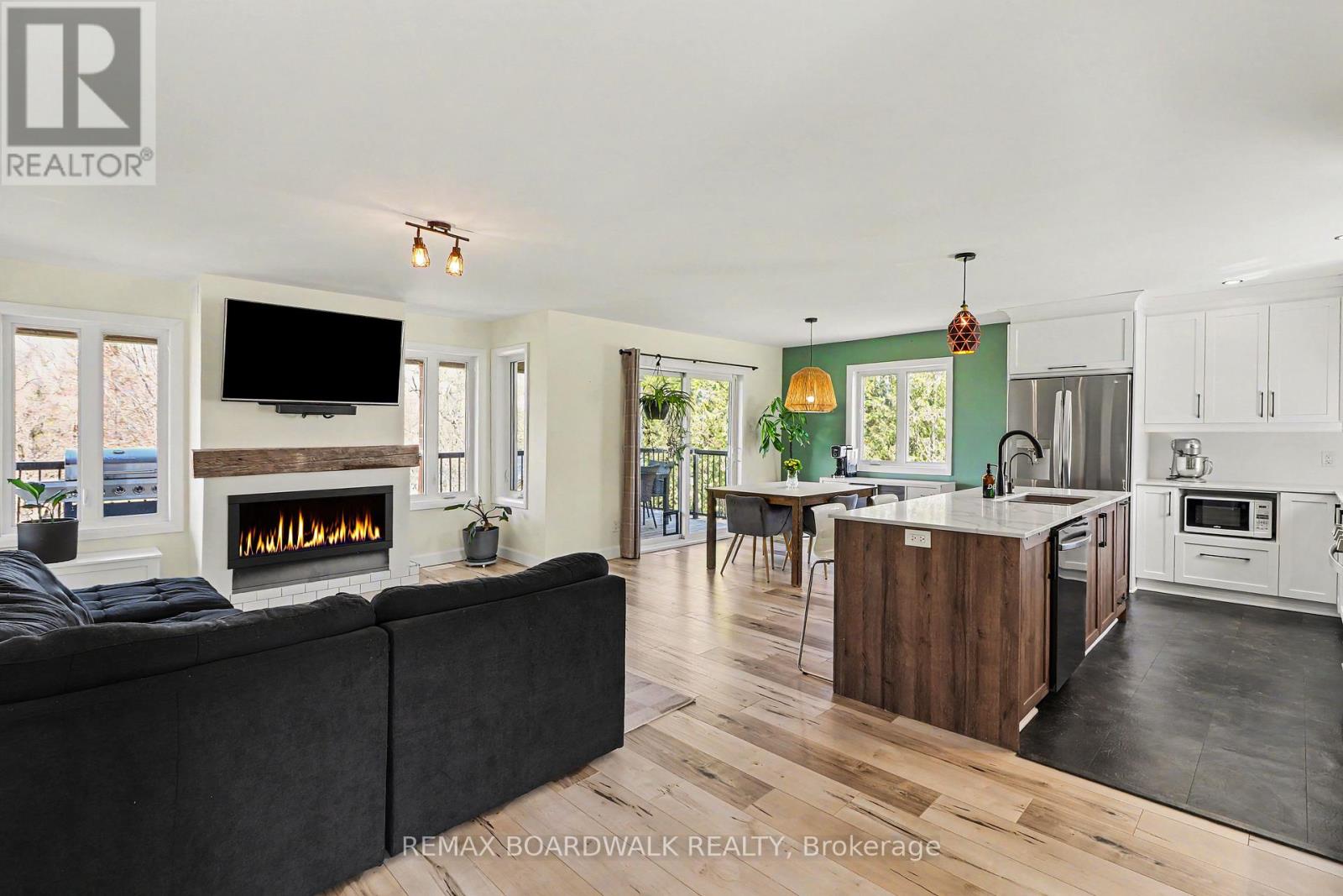 5089 County Rd 10 Road, The Nation, Ontario  K0B 1G0 - Photo 12 - X13041670