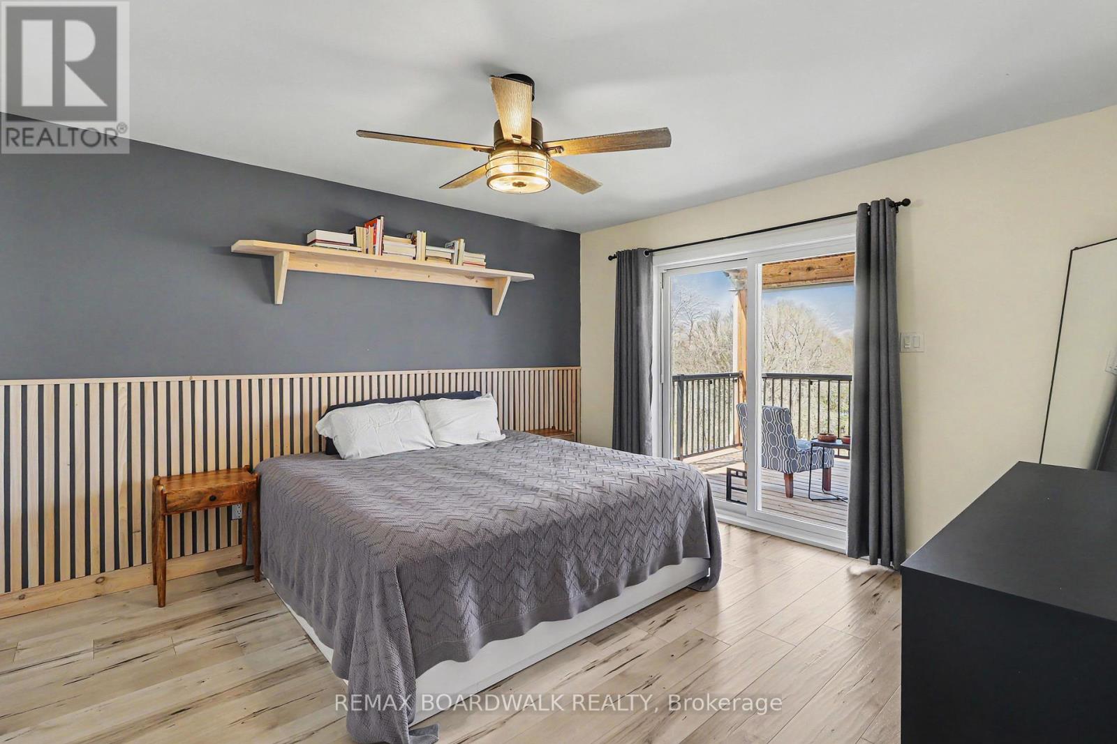 5089 County Rd 10 Road, The Nation, Ontario  K0B 1G0 - Photo 13 - X13041670