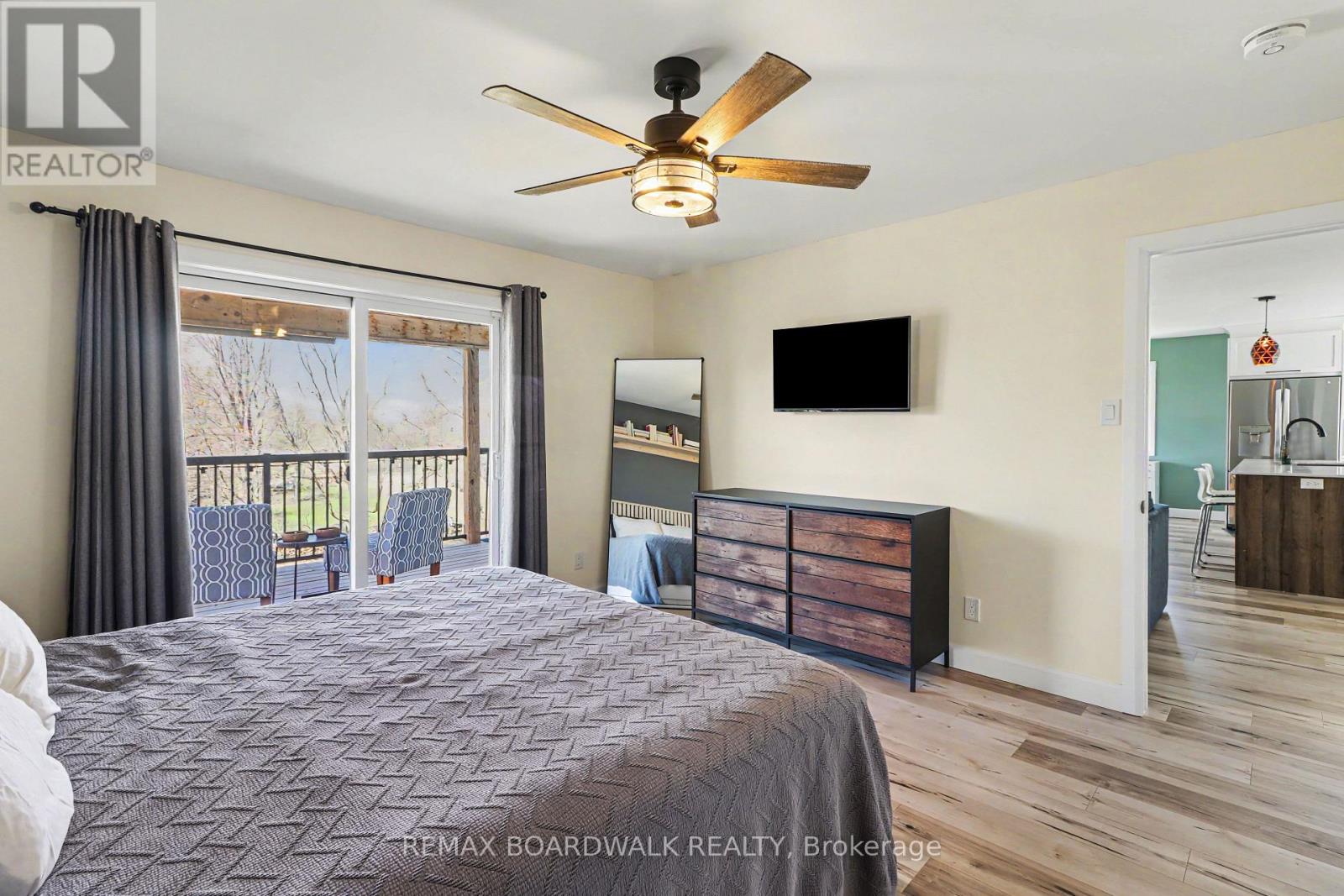 5089 County Rd 10 Road, The Nation, Ontario  K0B 1G0 - Photo 14 - X13041670