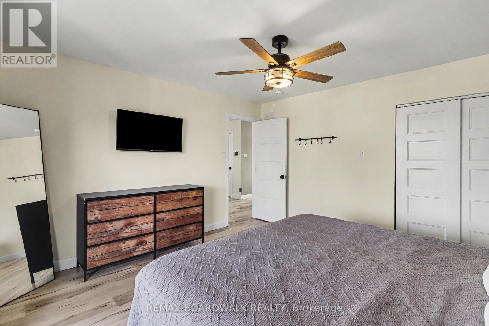 5089 County Rd 10 Road, The Nation, Ontario  K0B 1G0 - Photo 15 - X13041670