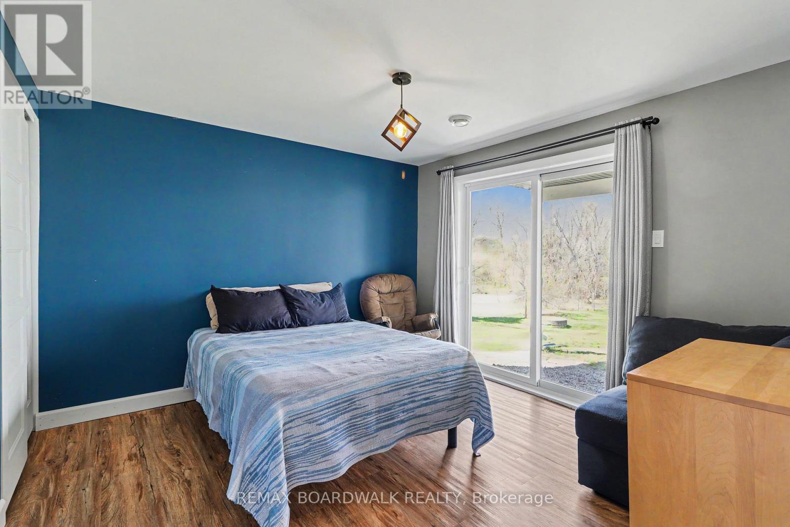 5089 County Rd 10 Road, The Nation, Ontario  K0B 1G0 - Photo 16 - X13041670