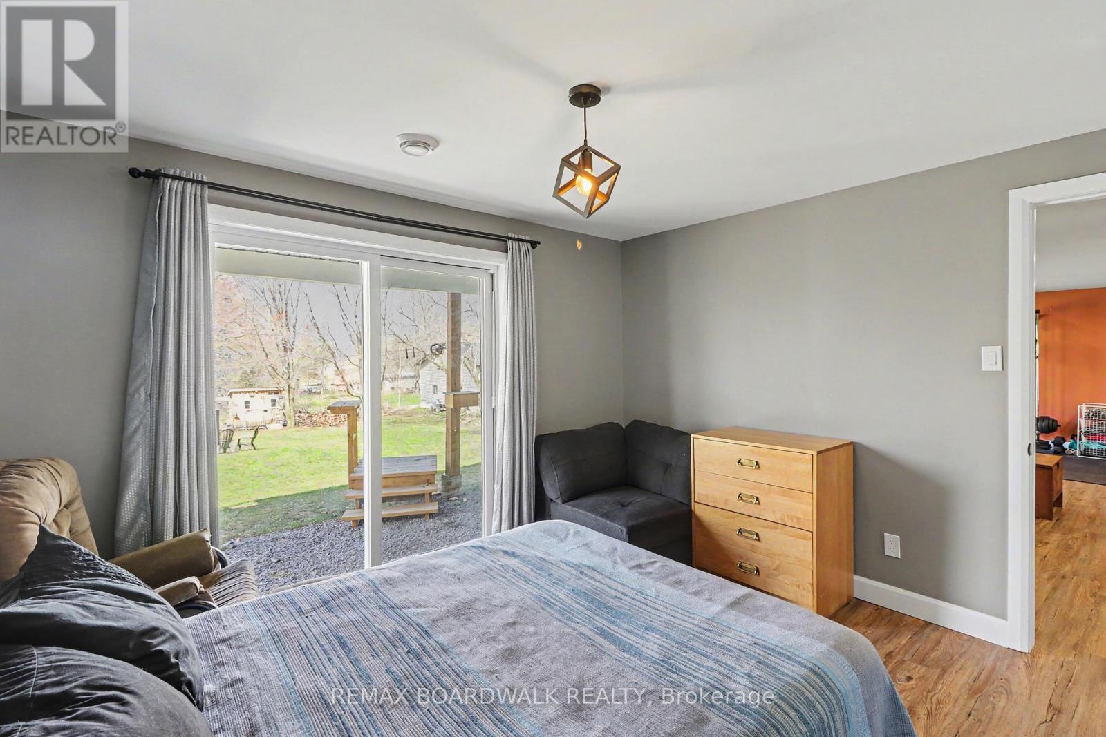 5089 County Rd 10 Road, The Nation, Ontario  K0B 1G0 - Photo 17 - X13041670