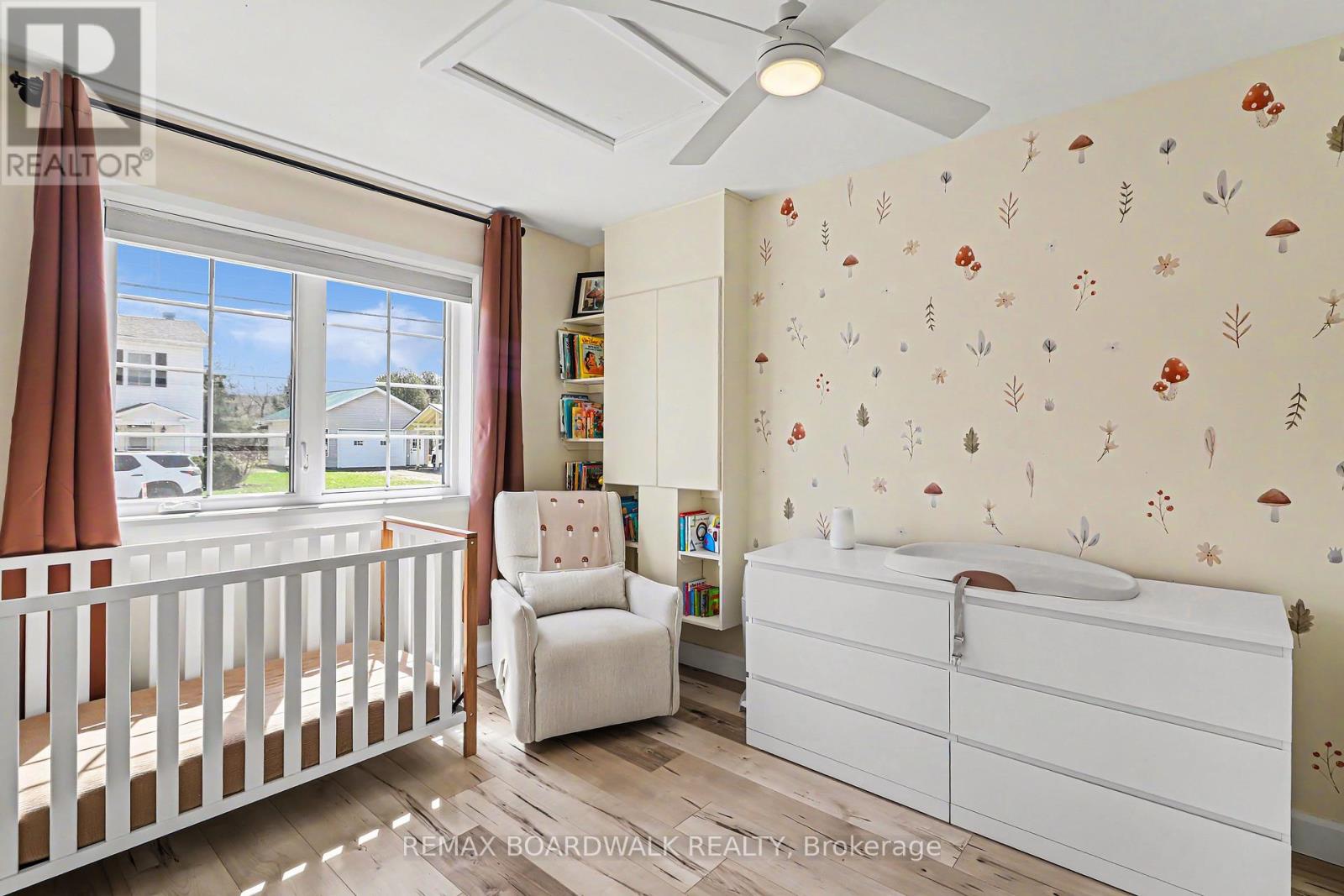 5089 County Rd 10 Road, The Nation, Ontario  K0B 1G0 - Photo 18 - X13041670