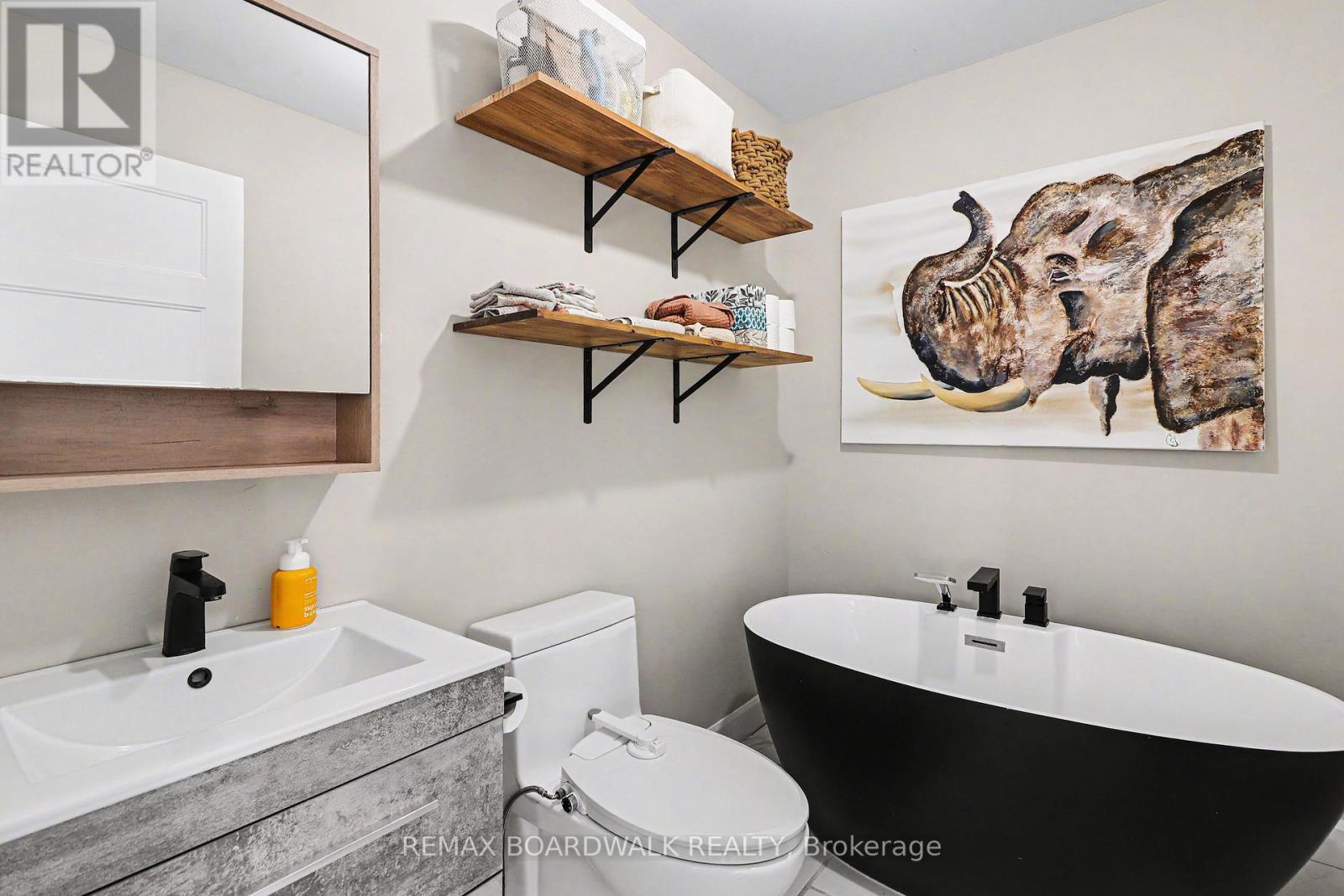 5089 County Rd 10 Road, The Nation, Ontario  K0B 1G0 - Photo 19 - X13041670