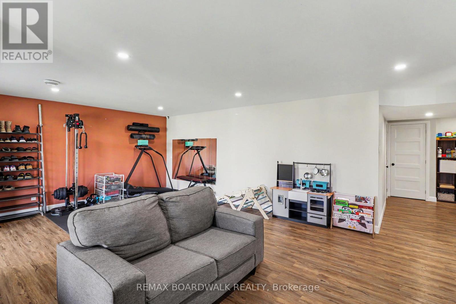 5089 County Rd 10 Road, The Nation, Ontario  K0B 1G0 - Photo 20 - X13041670