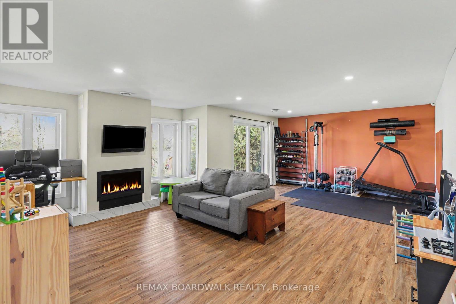 5089 County Rd 10 Road, The Nation, Ontario  K0B 1G0 - Photo 21 - X13041670