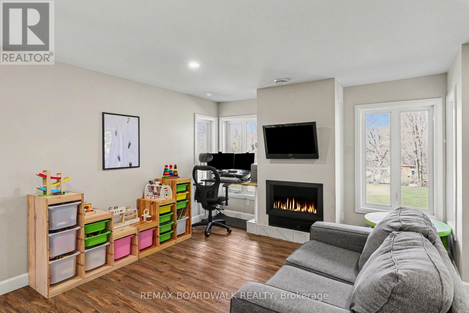 5089 County Rd 10 Road, The Nation, Ontario  K0B 1G0 - Photo 22 - X13041670