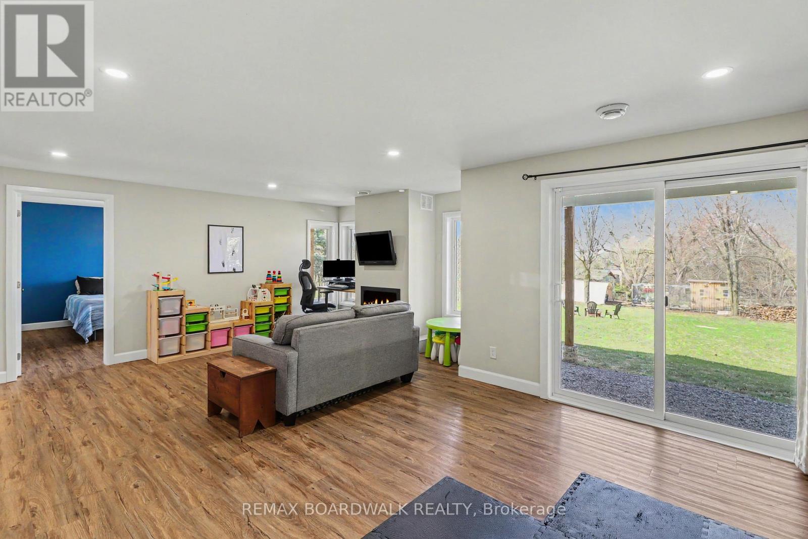 5089 County Rd 10 Road, The Nation, Ontario  K0B 1G0 - Photo 23 - X13041670