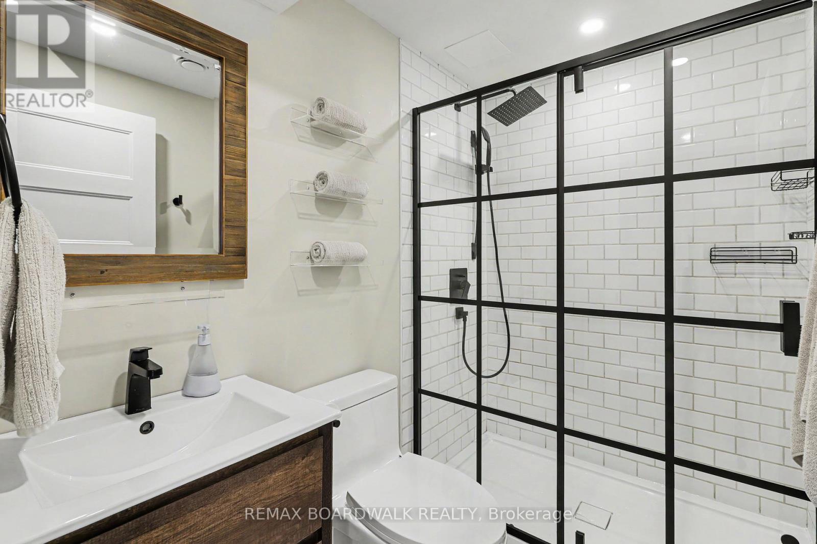 5089 County Rd 10 Road, The Nation, Ontario  K0B 1G0 - Photo 24 - X13041670