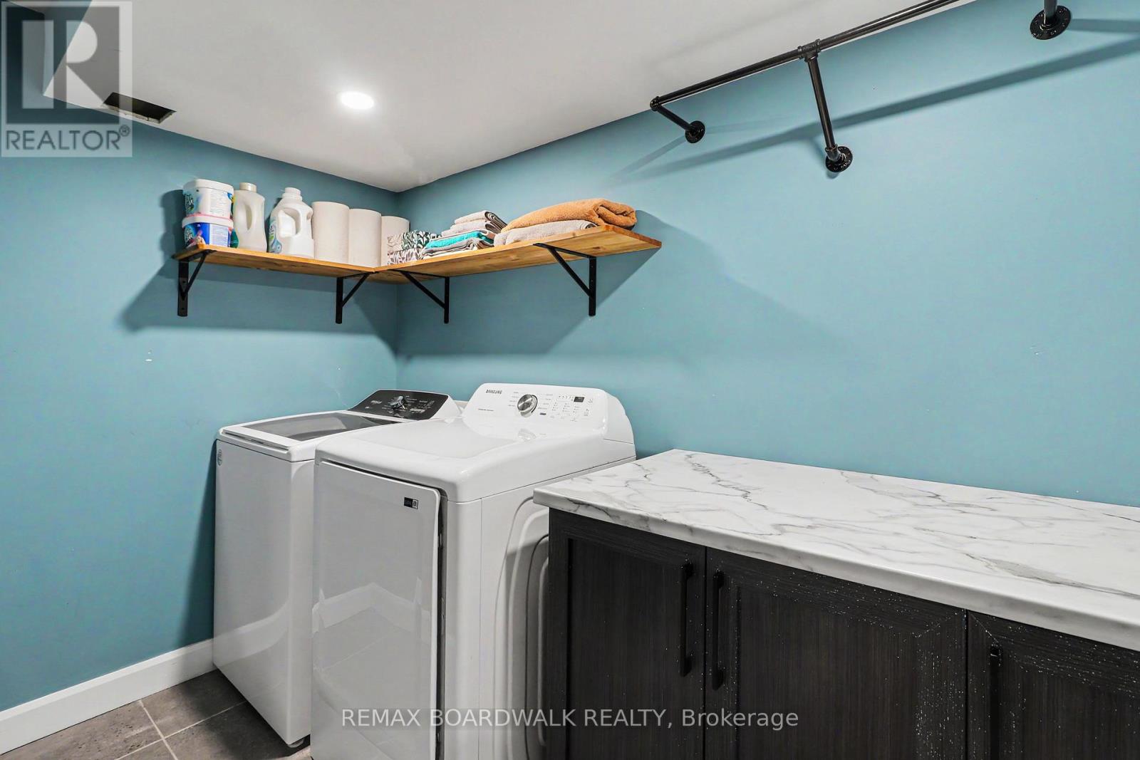 5089 County Rd 10 Road, The Nation, Ontario  K0B 1G0 - Photo 25 - X13041670