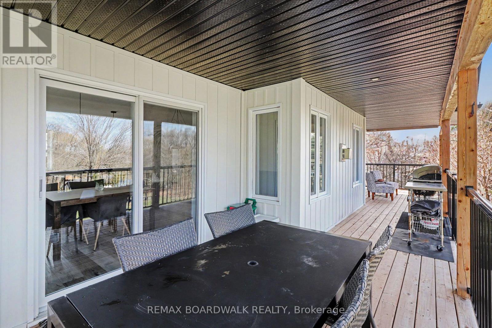 5089 County Rd 10 Road, The Nation, Ontario  K0B 1G0 - Photo 26 - X13041670