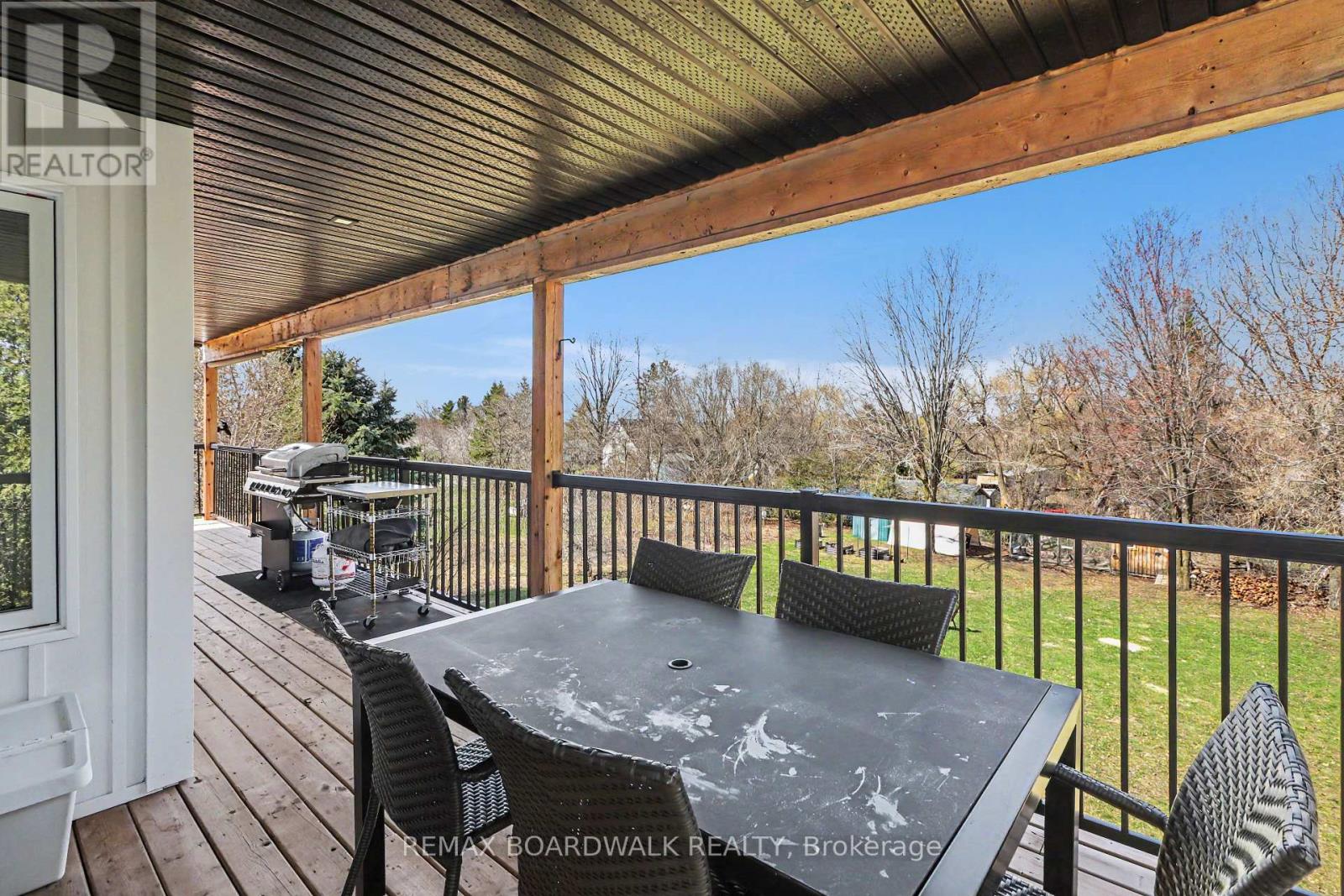 5089 County Rd 10 Road, The Nation, Ontario  K0B 1G0 - Photo 27 - X13041670