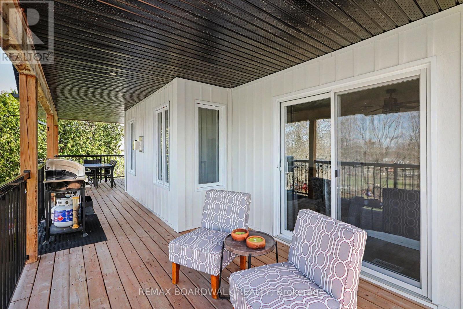 5089 County Rd 10 Road, The Nation, Ontario  K0B 1G0 - Photo 28 - X13041670