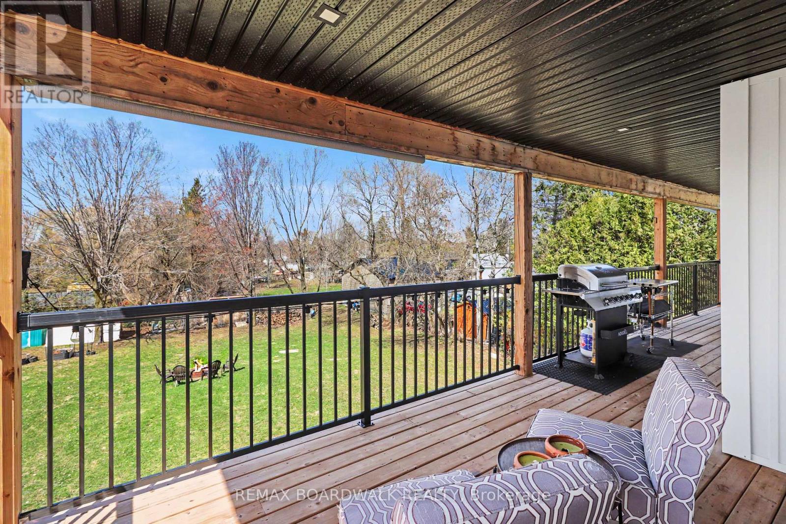 5089 County Rd 10 Road, The Nation, Ontario  K0B 1G0 - Photo 29 - X13041670