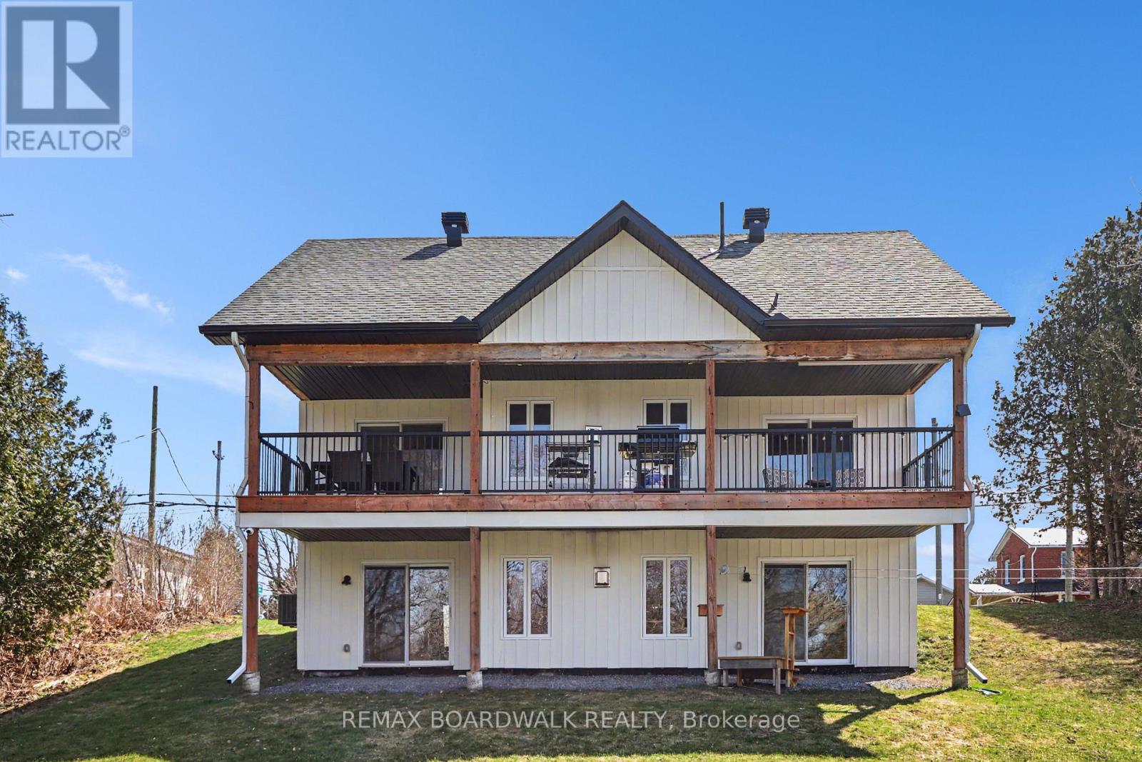 5089 County Rd 10 Road, The Nation, Ontario  K0B 1G0 - Photo 30 - X13041670