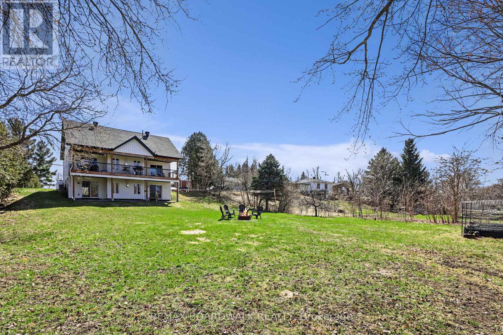 5089 County Rd 10 Road, The Nation, Ontario  K0B 1G0 - Photo 31 - X13041670