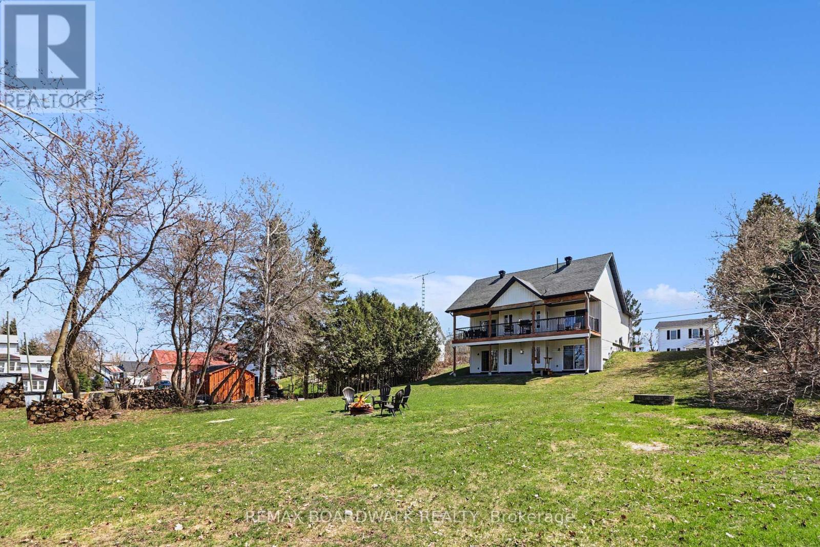 5089 County Rd 10 Road, The Nation, Ontario  K0B 1G0 - Photo 32 - X13041670