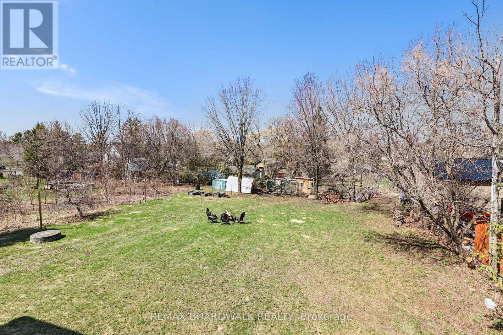 5089 County Rd 10 Road, The Nation, Ontario  K0B 1G0 - Photo 33 - X13041670