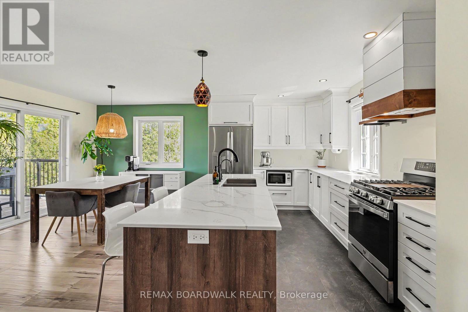 5089 County Rd 10 Road, The Nation, Ontario  K0B 1G0 - Photo 6 - X13041670