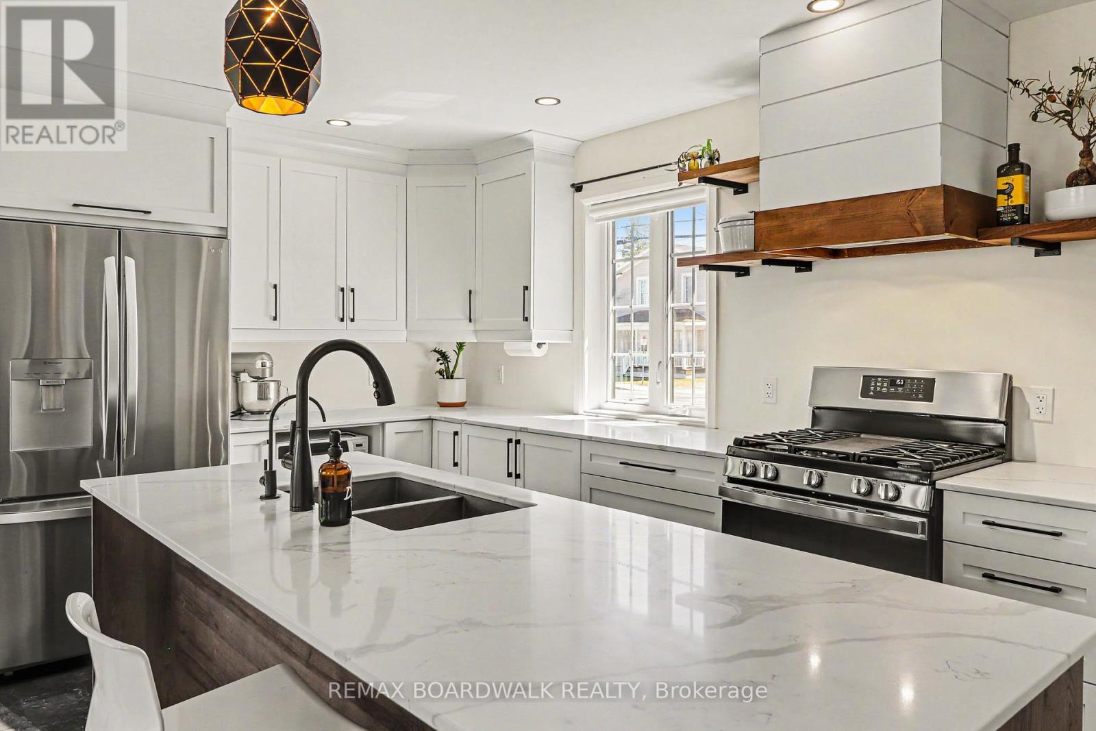 5089 County Rd 10 Road, The Nation, Ontario  K0B 1G0 - Photo 7 - X13041670