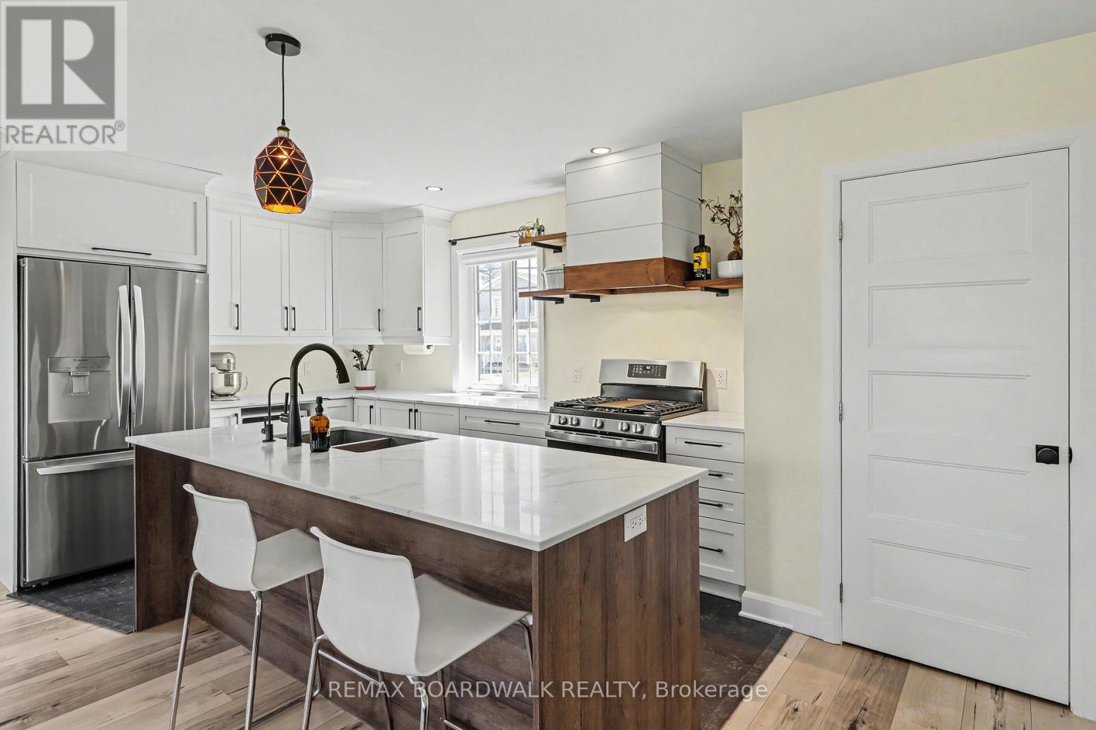 5089 County Rd 10 Road, The Nation, Ontario  K0B 1G0 - Photo 8 - X13041670