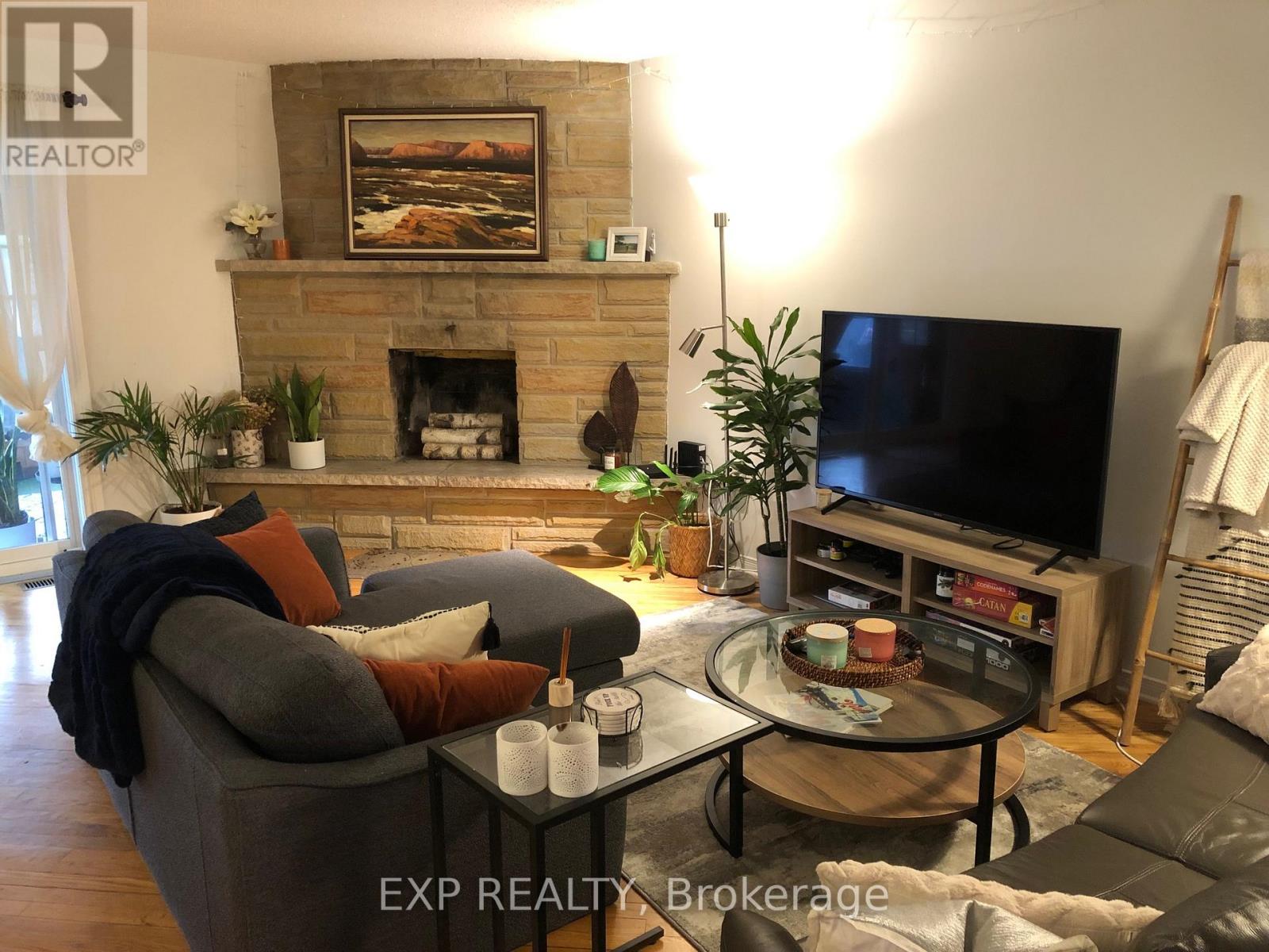 240 Breezehill Avenue S, Ottawa, Ontario  K1Y 2J3 - Photo 10 - X13041684