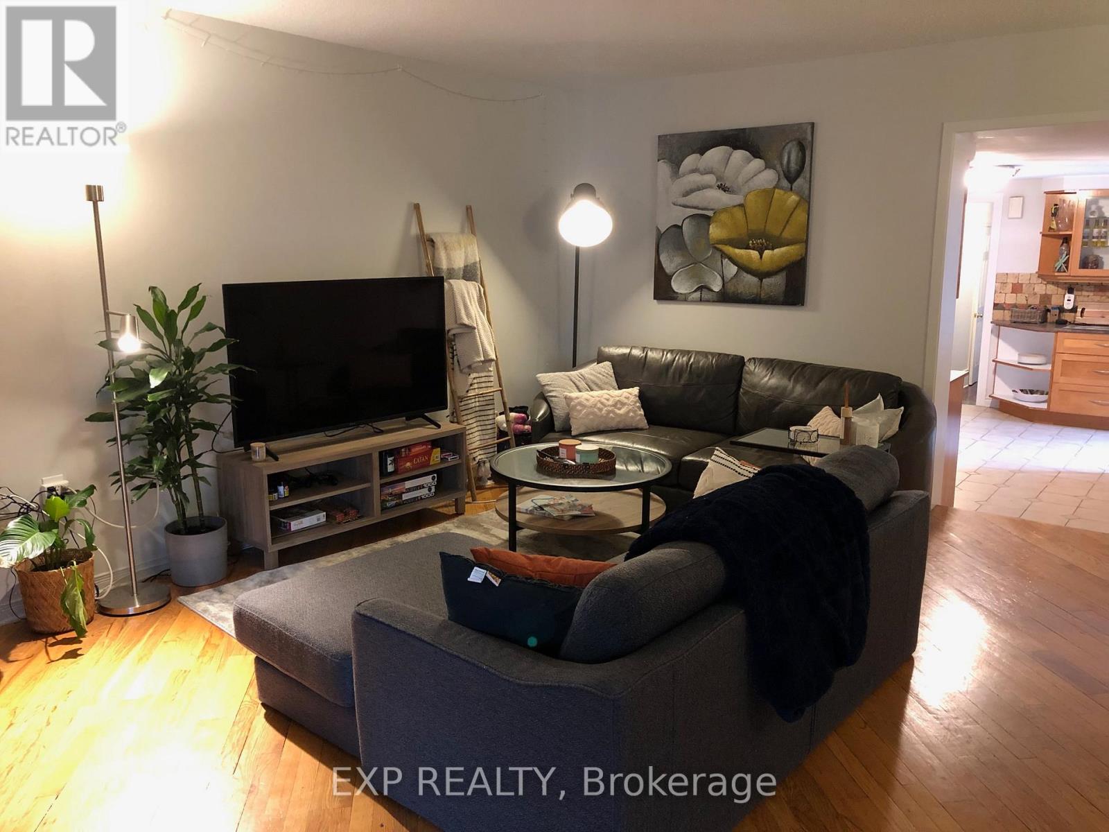 240 Breezehill Avenue S, Ottawa, Ontario  K1Y 2J3 - Photo 11 - X13041684