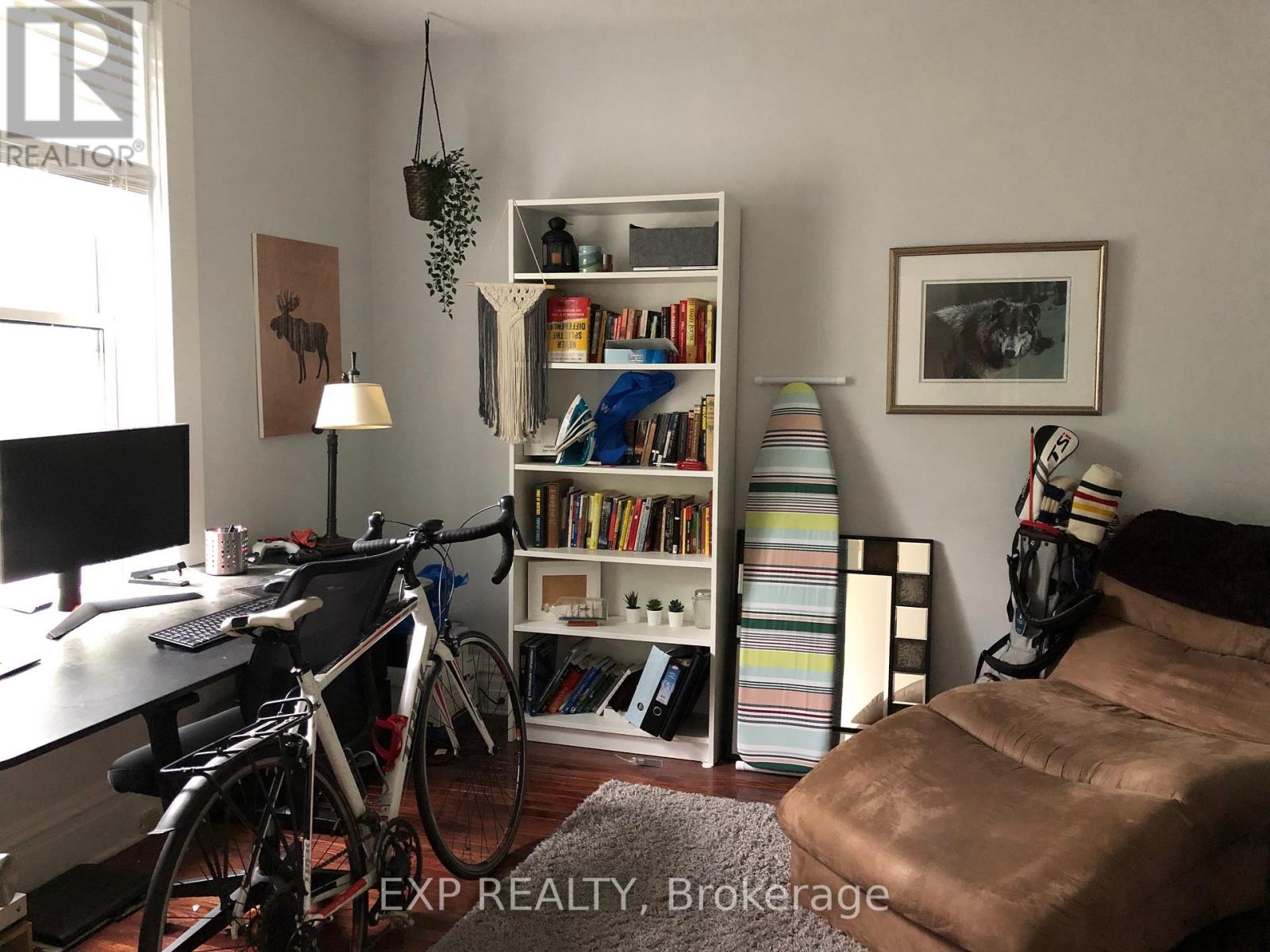 240 Breezehill Avenue S, Ottawa, Ontario  K1Y 2J3 - Photo 2 - X13041684