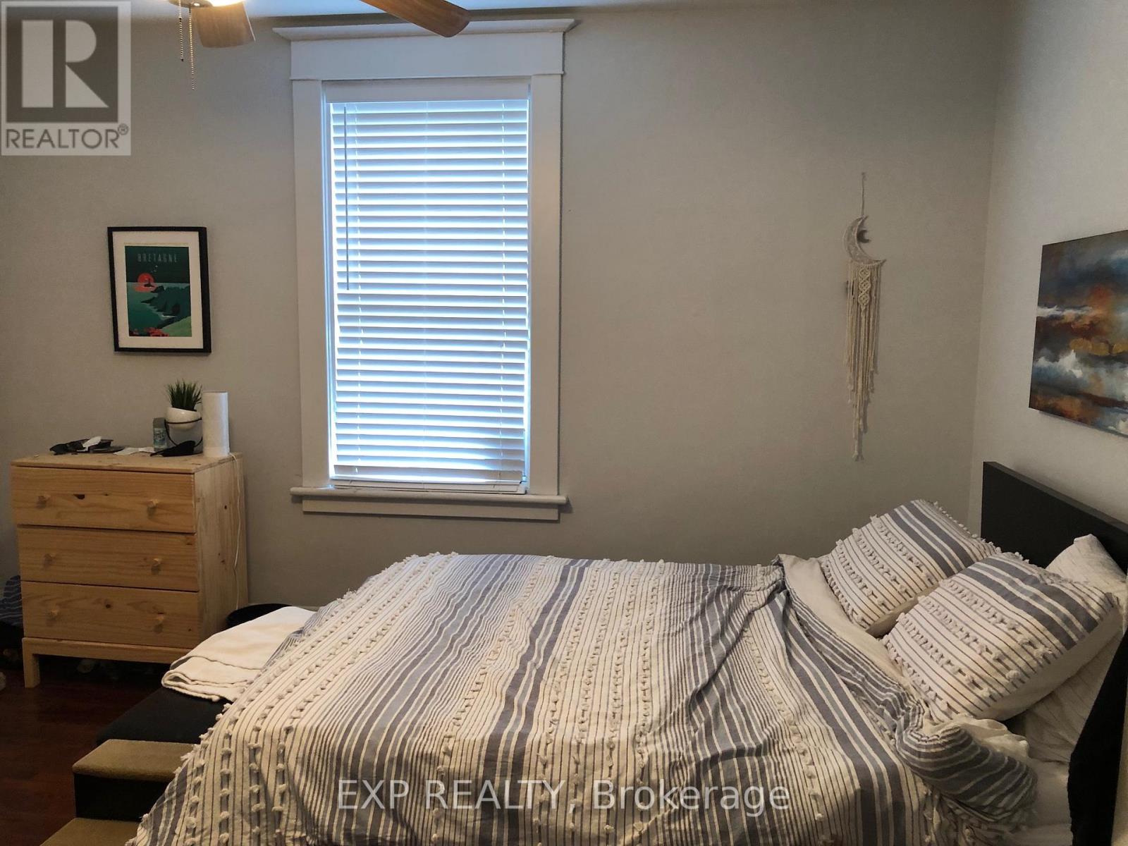 240 Breezehill Avenue S, Ottawa, Ontario  K1Y 2J3 - Photo 6 - X13041684