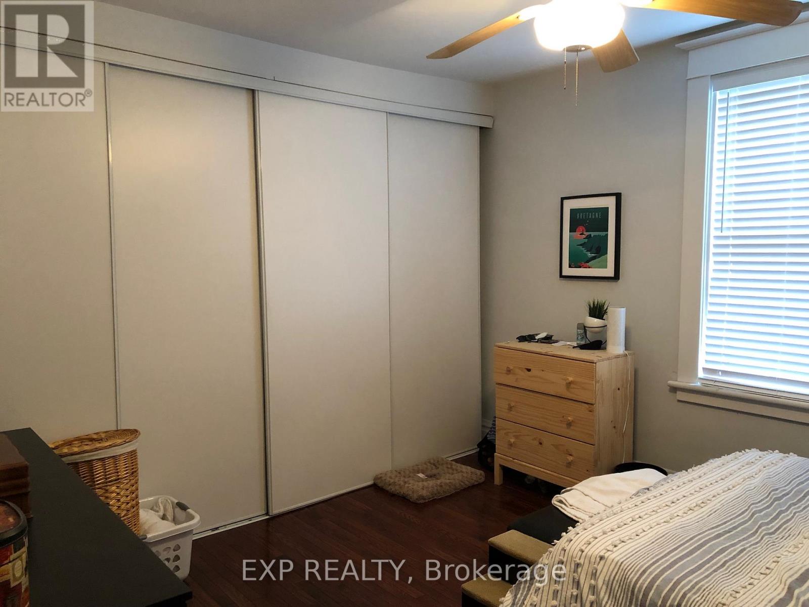 240 Breezehill Avenue S, Ottawa, Ontario  K1Y 2J3 - Photo 7 - X13041684