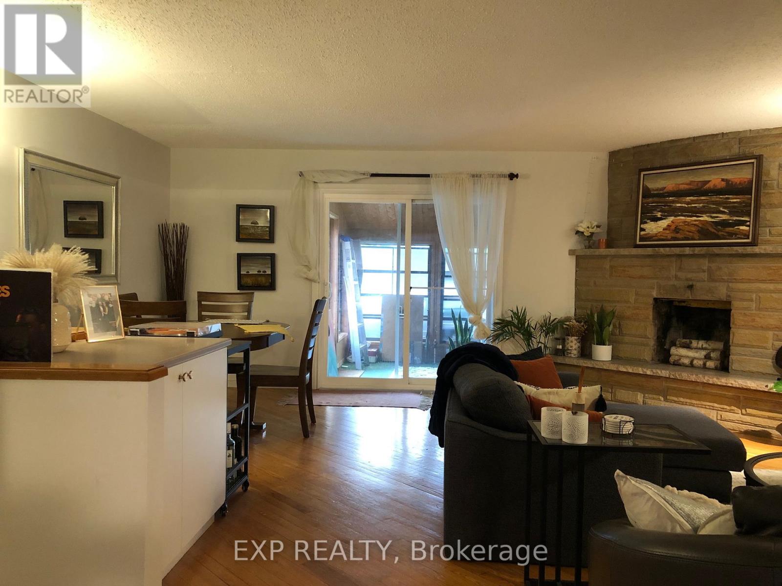 240 Breezehill Avenue S, Ottawa, Ontario  K1Y 2J3 - Photo 9 - X13041684