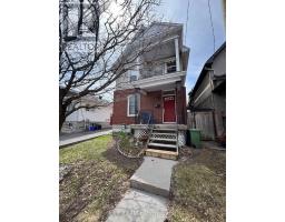 1 - 240 BREEZEHILL AVENUE S, Ottawa, Ontario