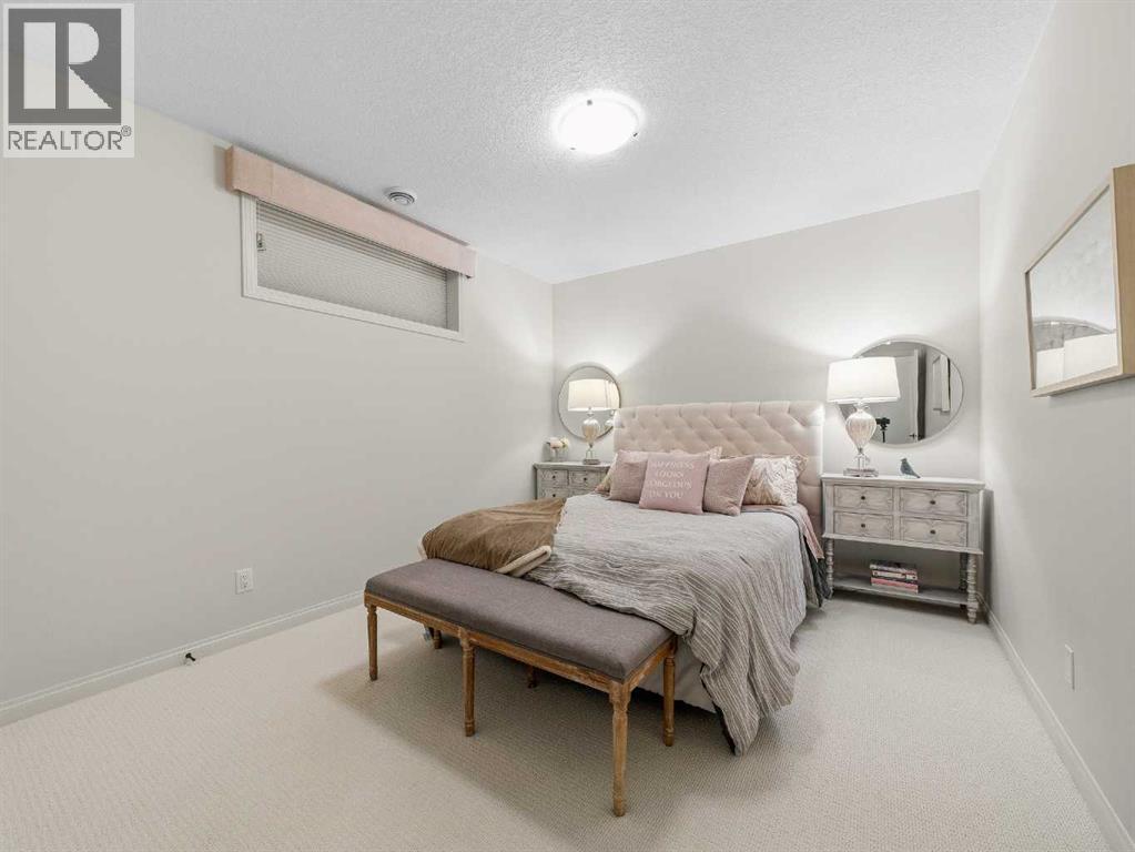 244 D'arcy Ranch Drive, Okotoks, Alberta  T1S 5V9 - Photo 26 - A2304661