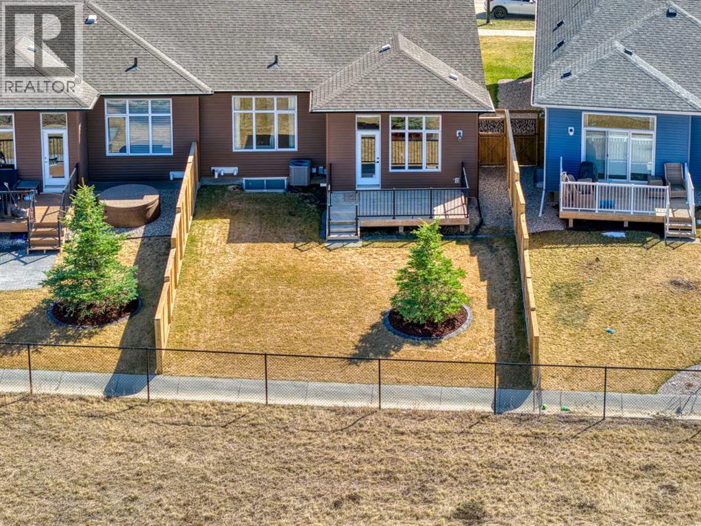 244 D'arcy Ranch Drive, Okotoks, Alberta  T1S 5V9 - Photo 36 - A2304661