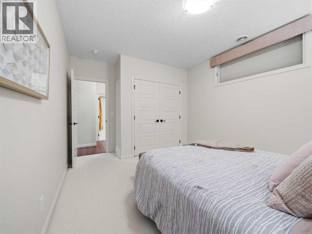 244 D'arcy Ranch Drive, Okotoks, Alberta  T1S 5V9 - Photo 27 - A2304661