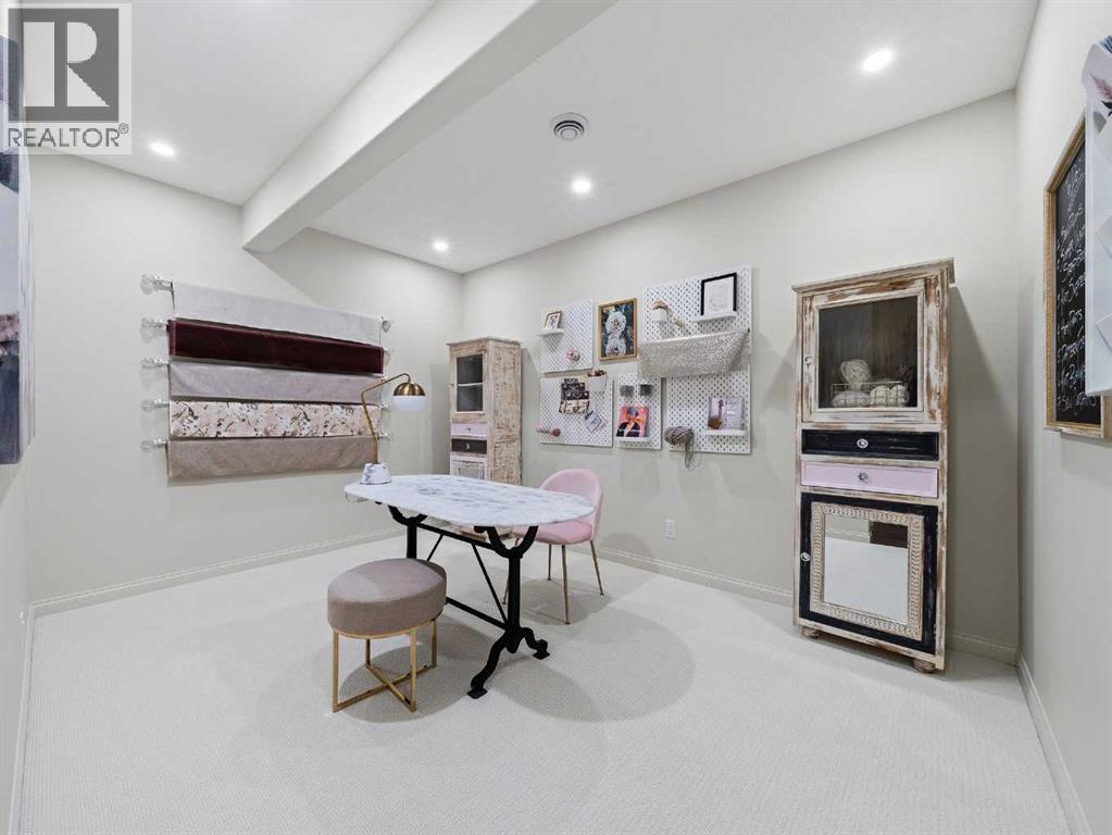 244 D'arcy Ranch Drive, Okotoks, Alberta  T1S 5V9 - Photo 28 - A2304661