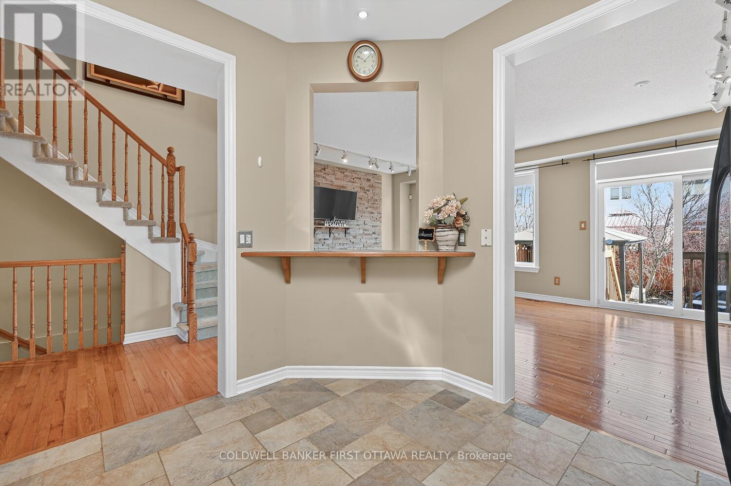 102 Windance Crescent, Ottawa, Ontario  K2W 0A7 - Photo 14 - X13041702