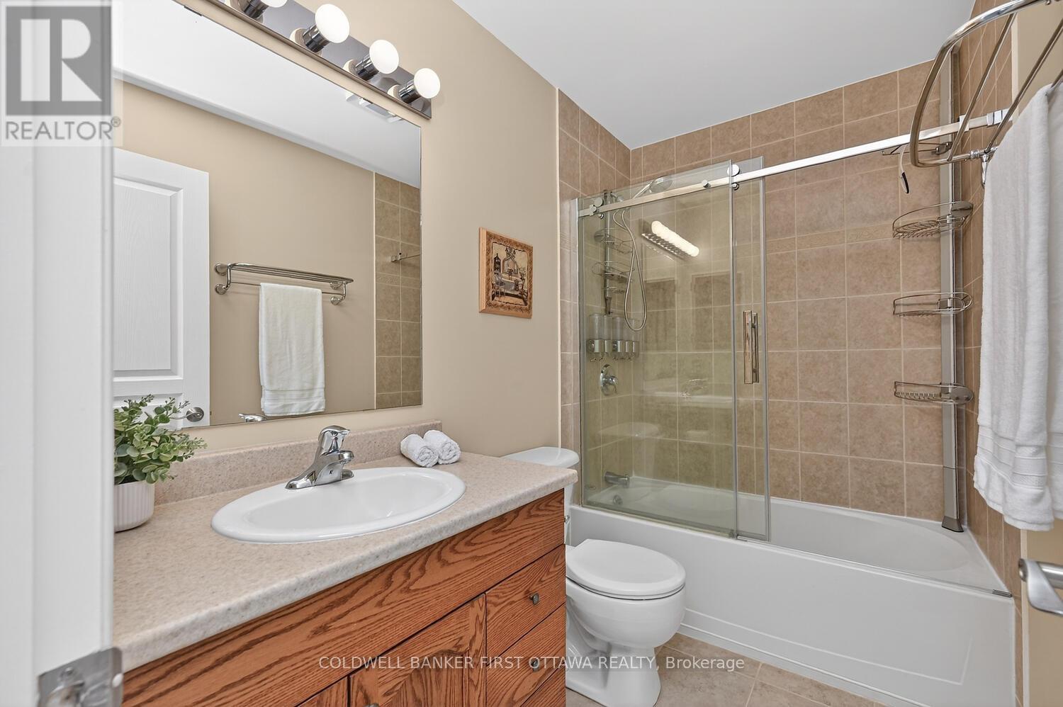 102 Windance Crescent, Ottawa, Ontario  K2W 0A7 - Photo 21 - X13041702