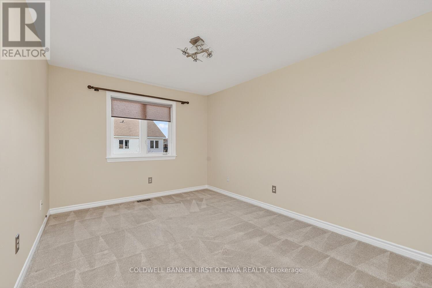 102 Windance Crescent, Ottawa, Ontario  K2W 0A7 - Photo 22 - X13041702