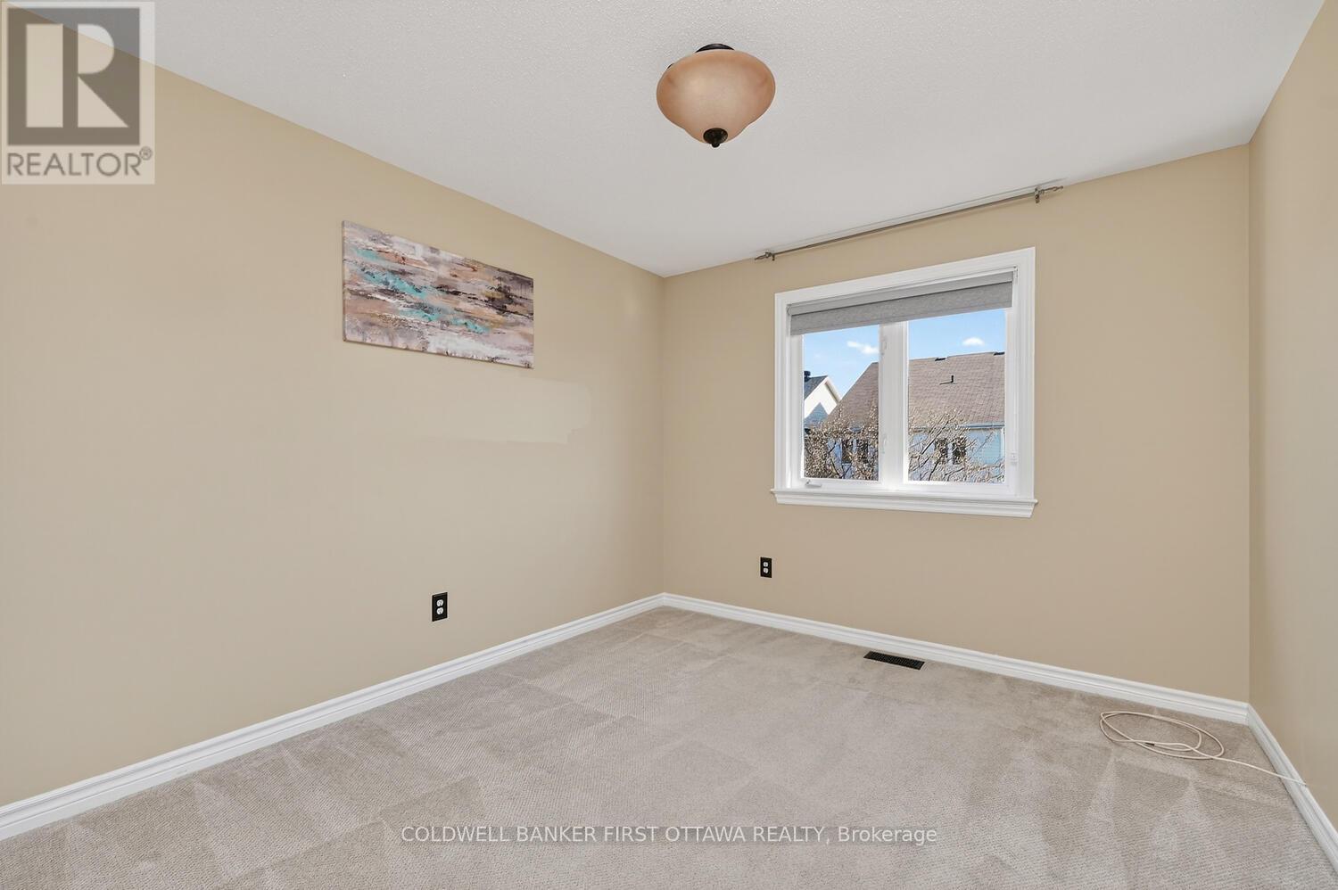 102 Windance Crescent, Ottawa, Ontario  K2W 0A7 - Photo 26 - X13041702