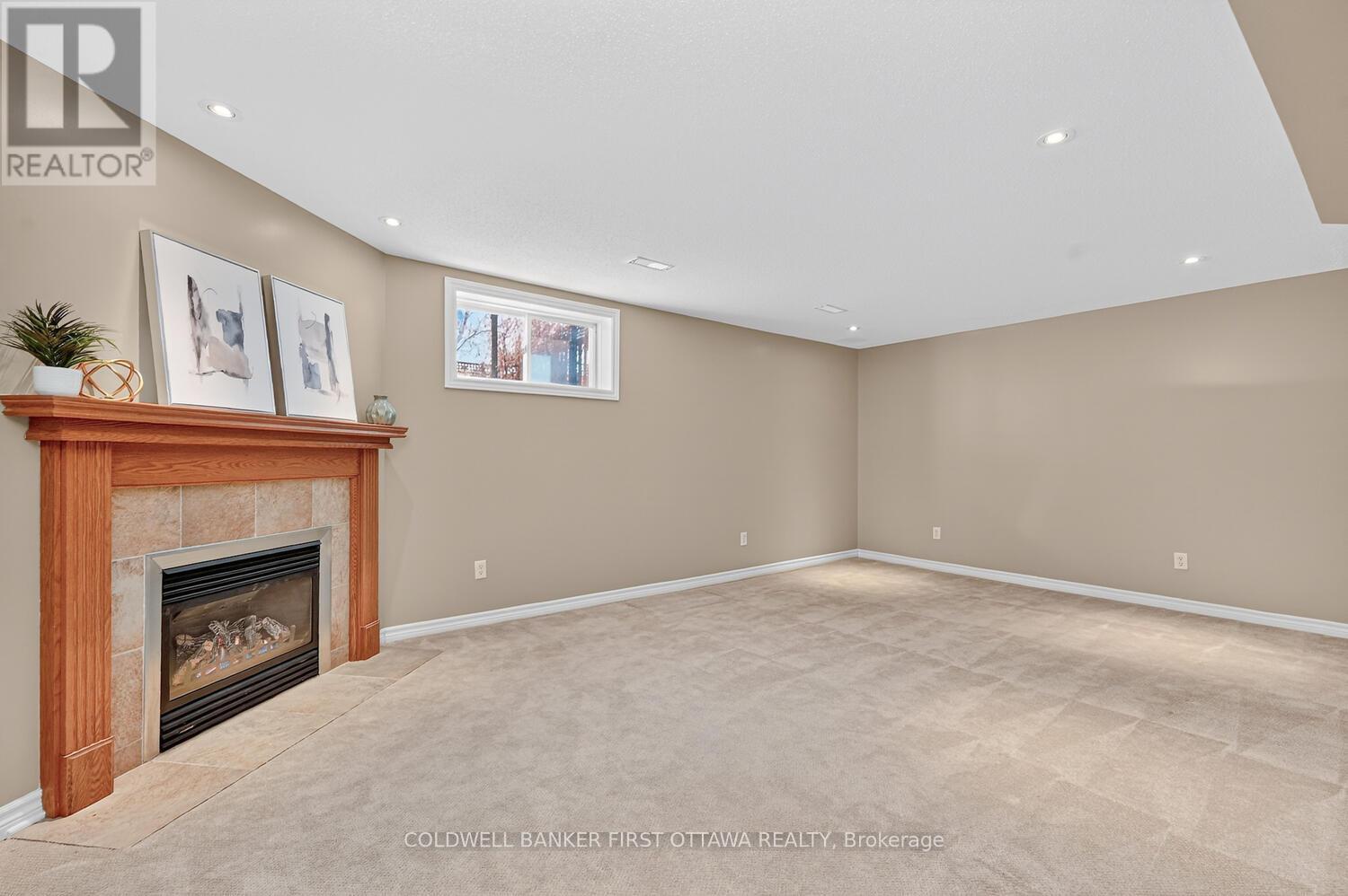 102 Windance Crescent, Ottawa, Ontario  K2W 0A7 - Photo 29 - X13041702