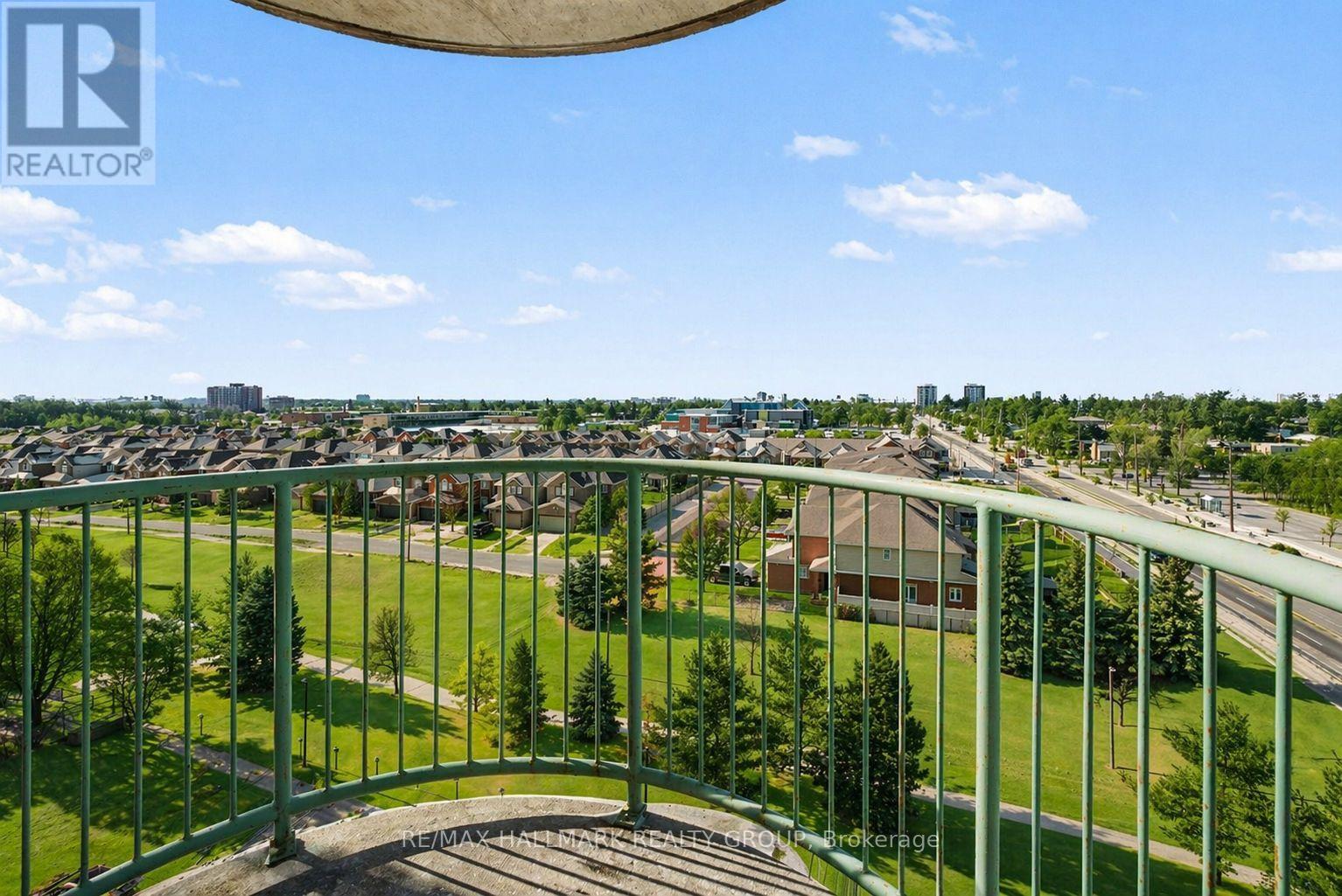 801 - 1440 Heron Road, Ottawa, Ontario  K1V 0X2 - Photo 12 - X13041710