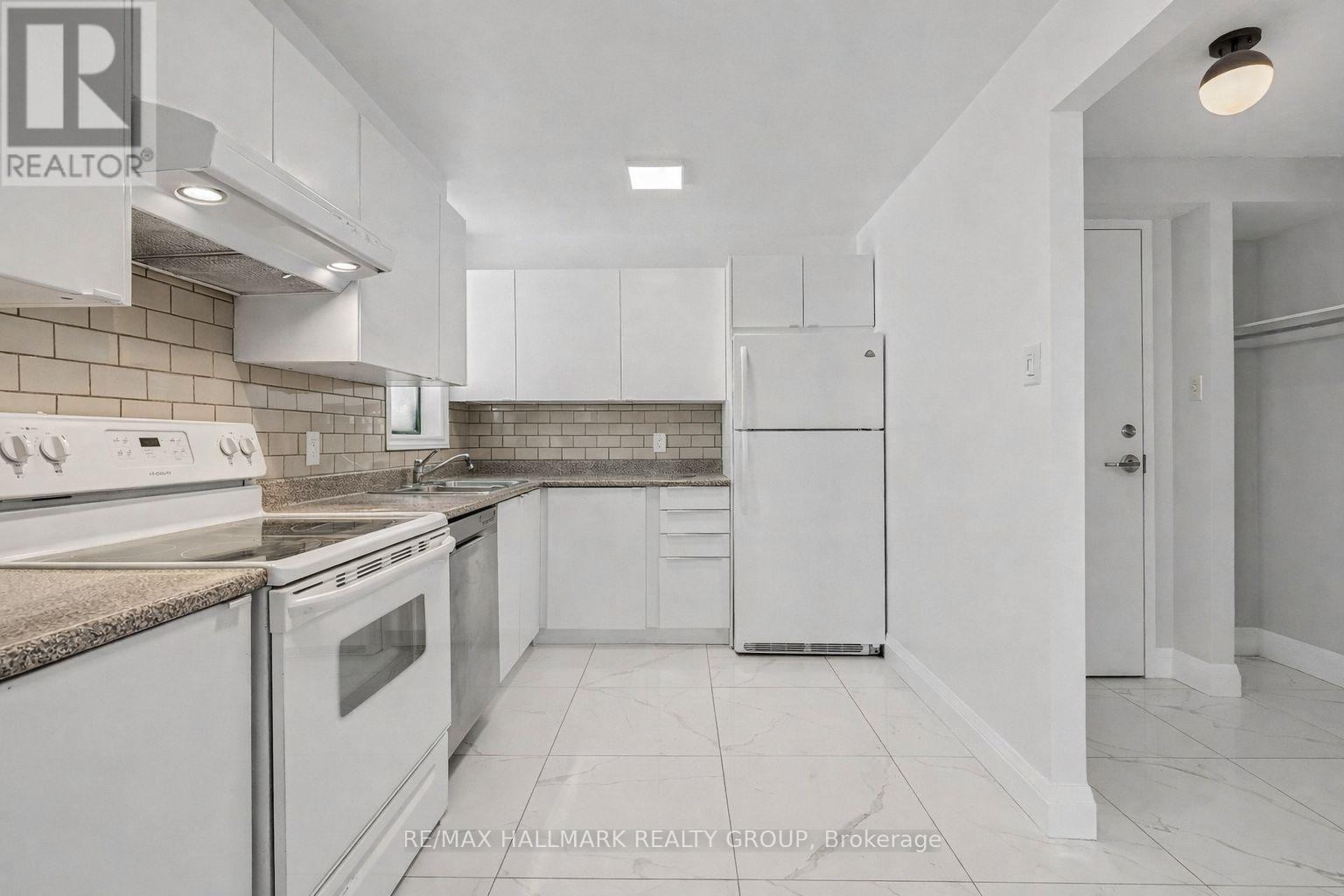 801 - 1440 Heron Road, Ottawa, Ontario  K1V 0X2 - Photo 4 - X13041710