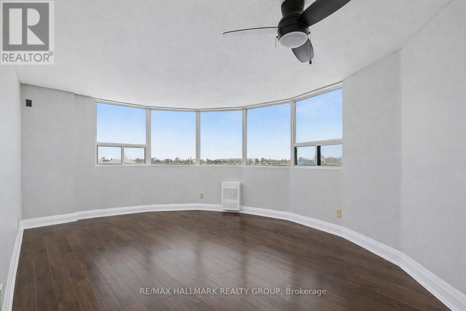 801 - 1440 Heron Road, Ottawa, Ontario  K1V 0X2 - Photo 6 - X13041710