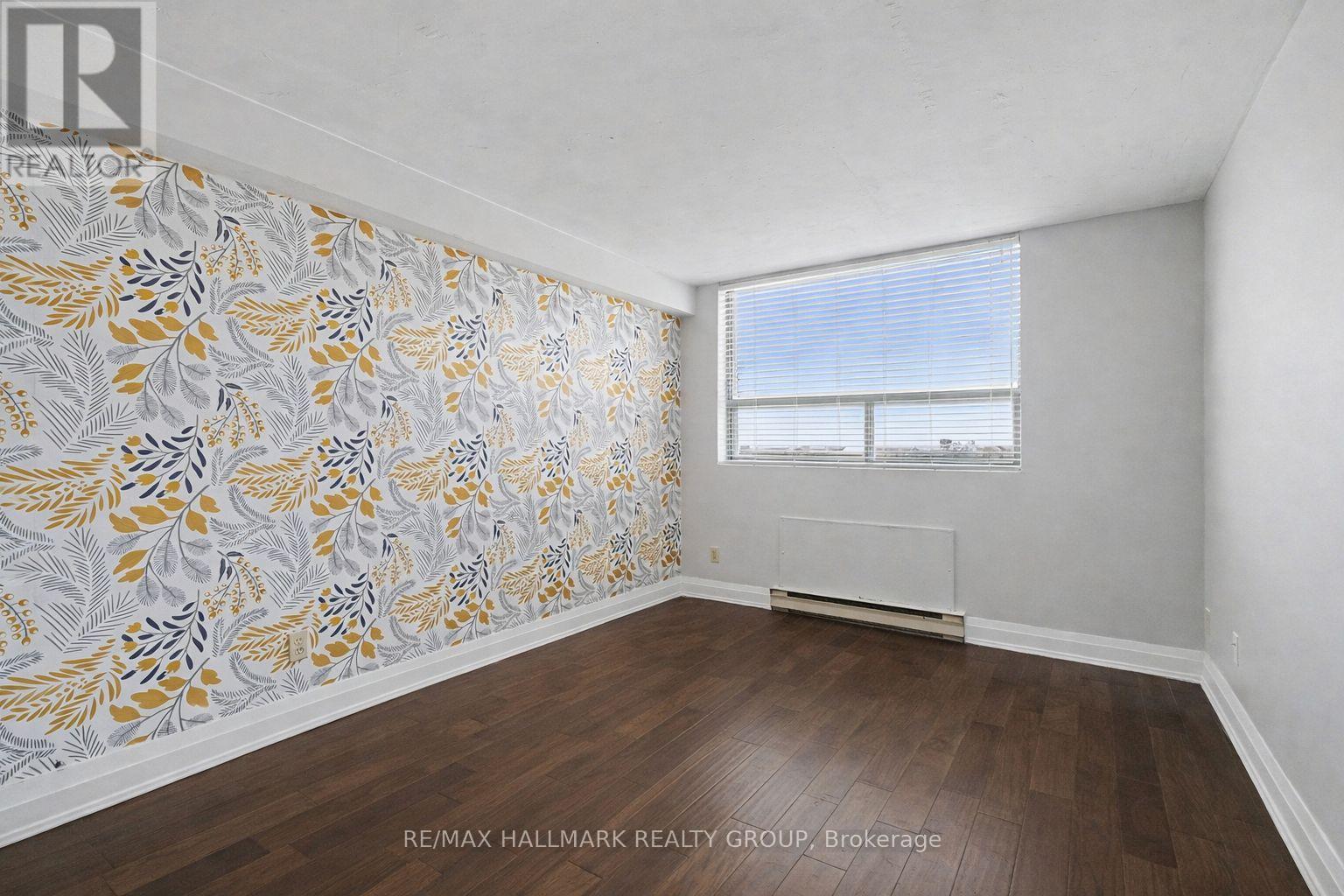 801 - 1440 Heron Road, Ottawa, Ontario  K1V 0X2 - Photo 8 - X13041710